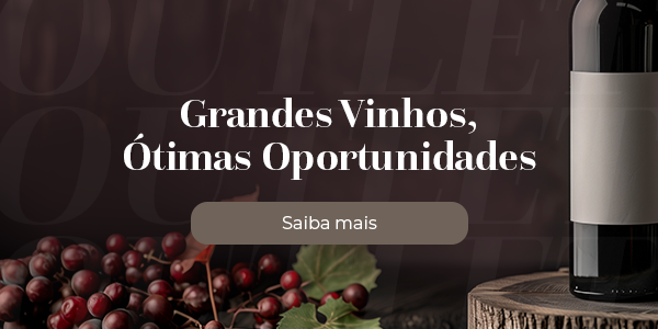 banner fixo horizontal v2